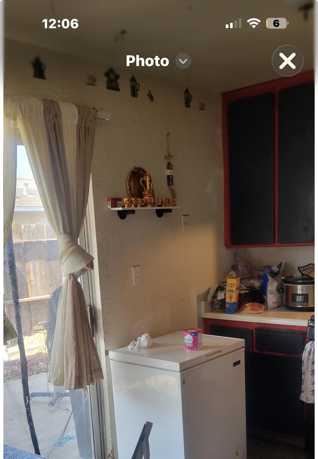 12317 Bentley units 12 & 3 St, Waterford, CA 95386