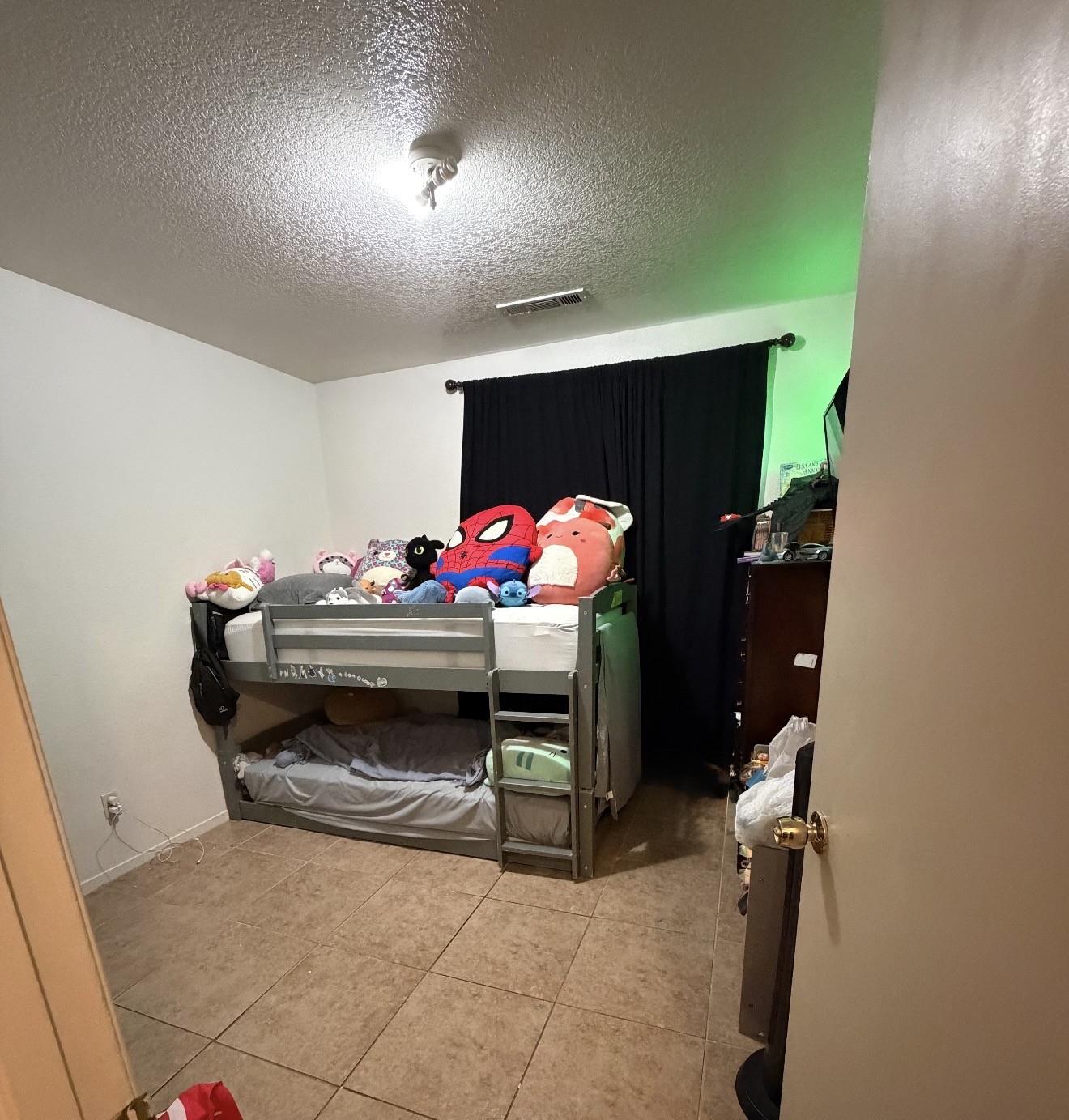 12317 Bentley units 12 & 3 St, Waterford, CA 95386