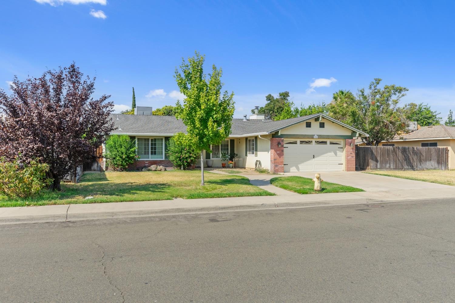 2905 Rosewood Ave, Ceres, CA 95307