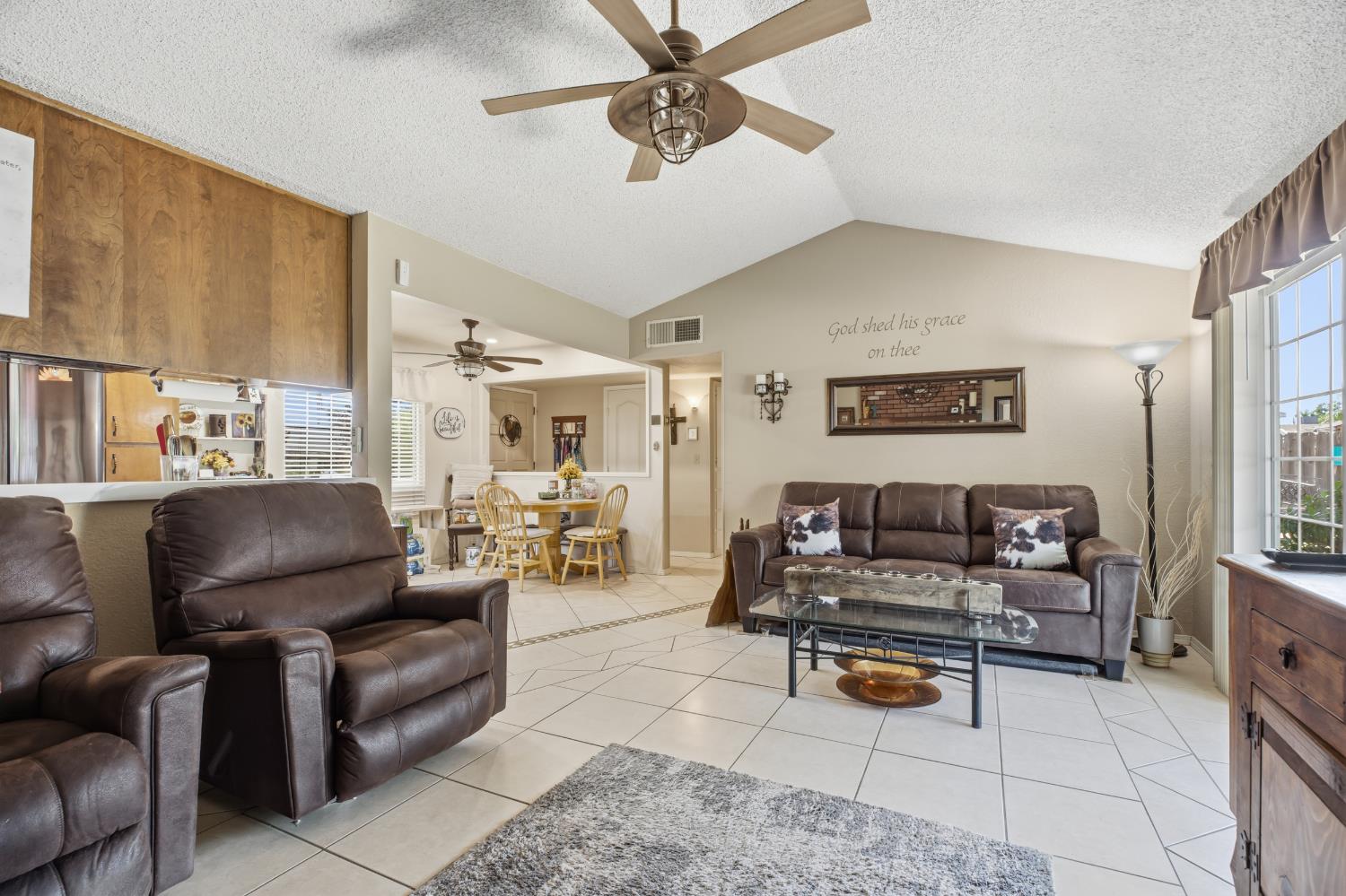 2905 Rosewood Ave, Ceres, CA 95307