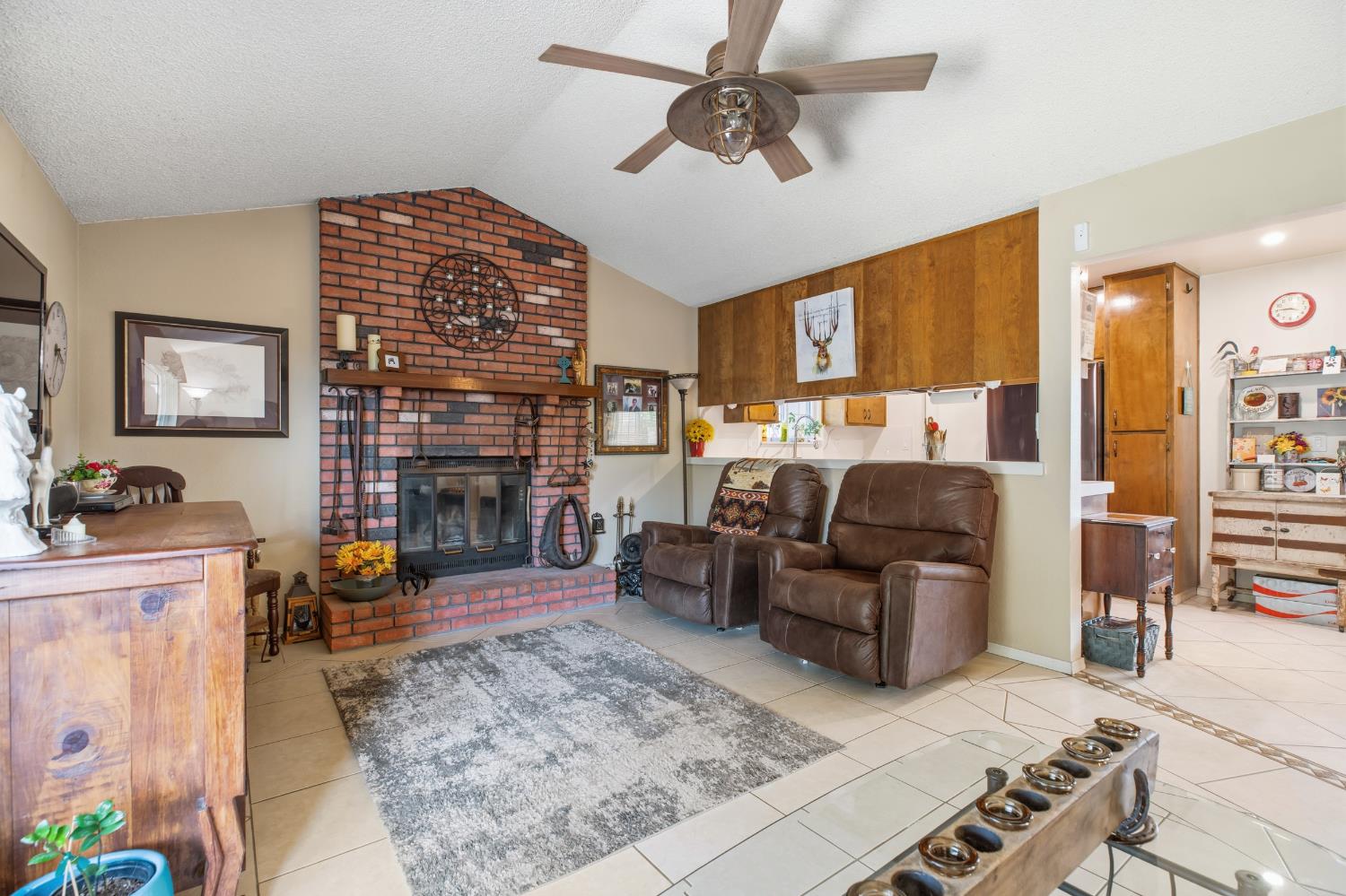 2905 Rosewood Ave, Ceres, CA 95307