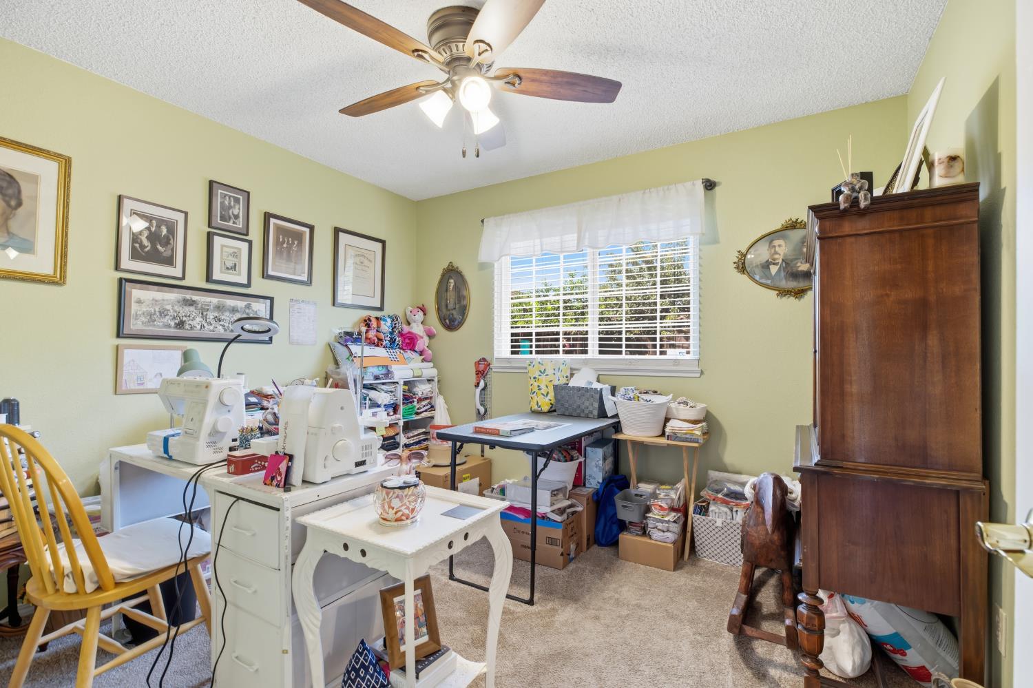 2905 Rosewood Ave, Ceres, CA 95307