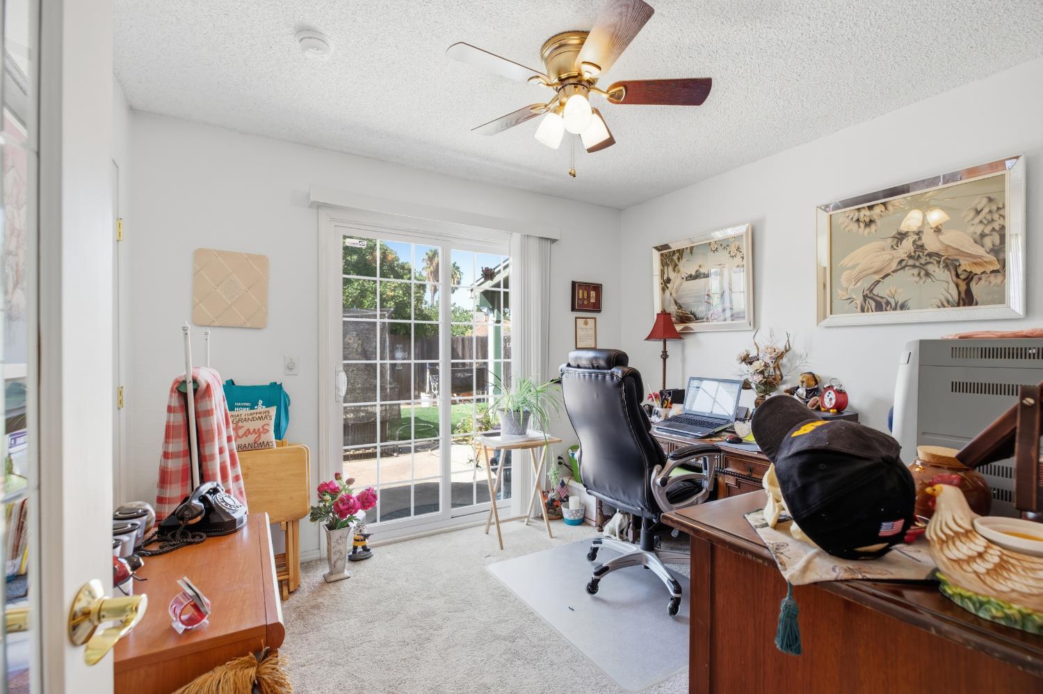 2905 Rosewood Ave, Ceres, CA 95307