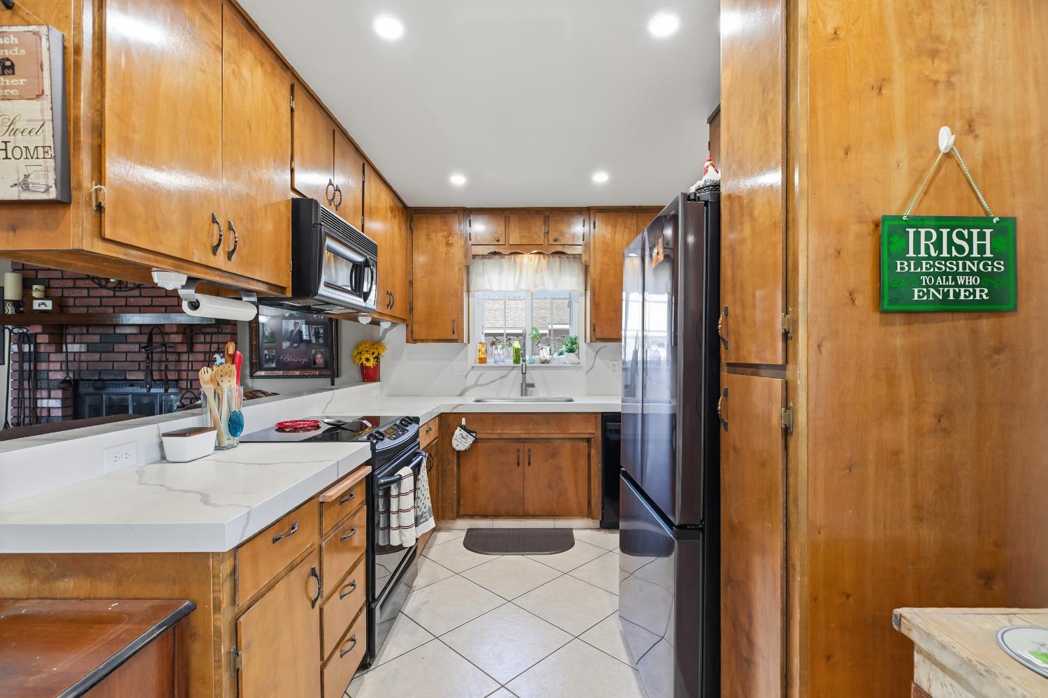 2905 Rosewood Ave, Ceres, CA 95307