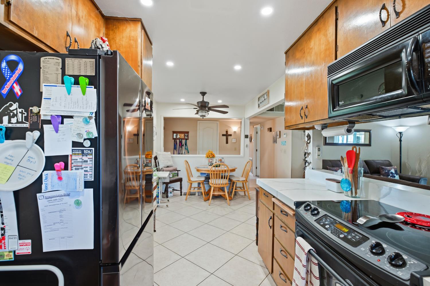 2905 Rosewood Ave, Ceres, CA 95307