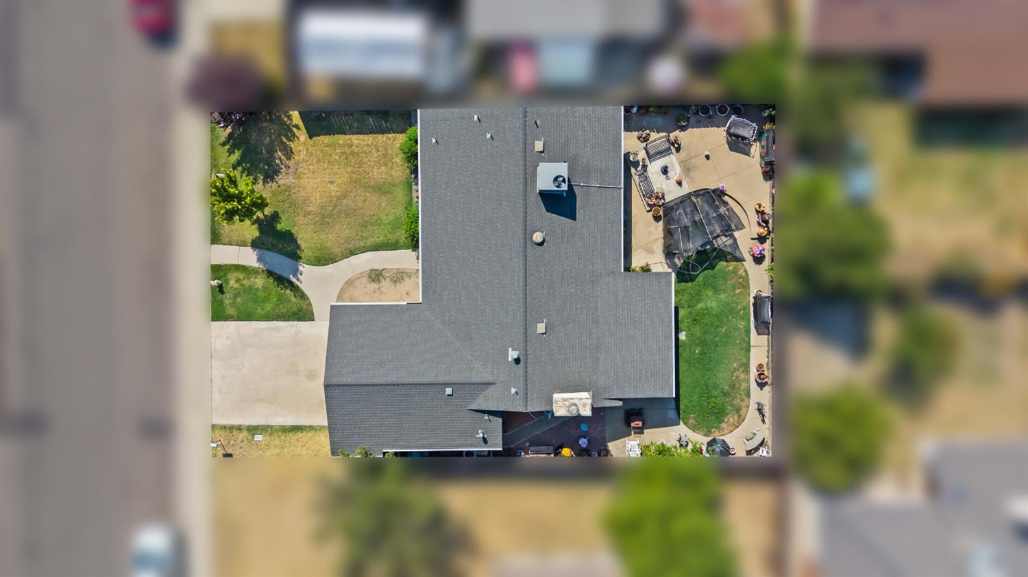 2905 Rosewood Ave, Ceres, CA 95307
