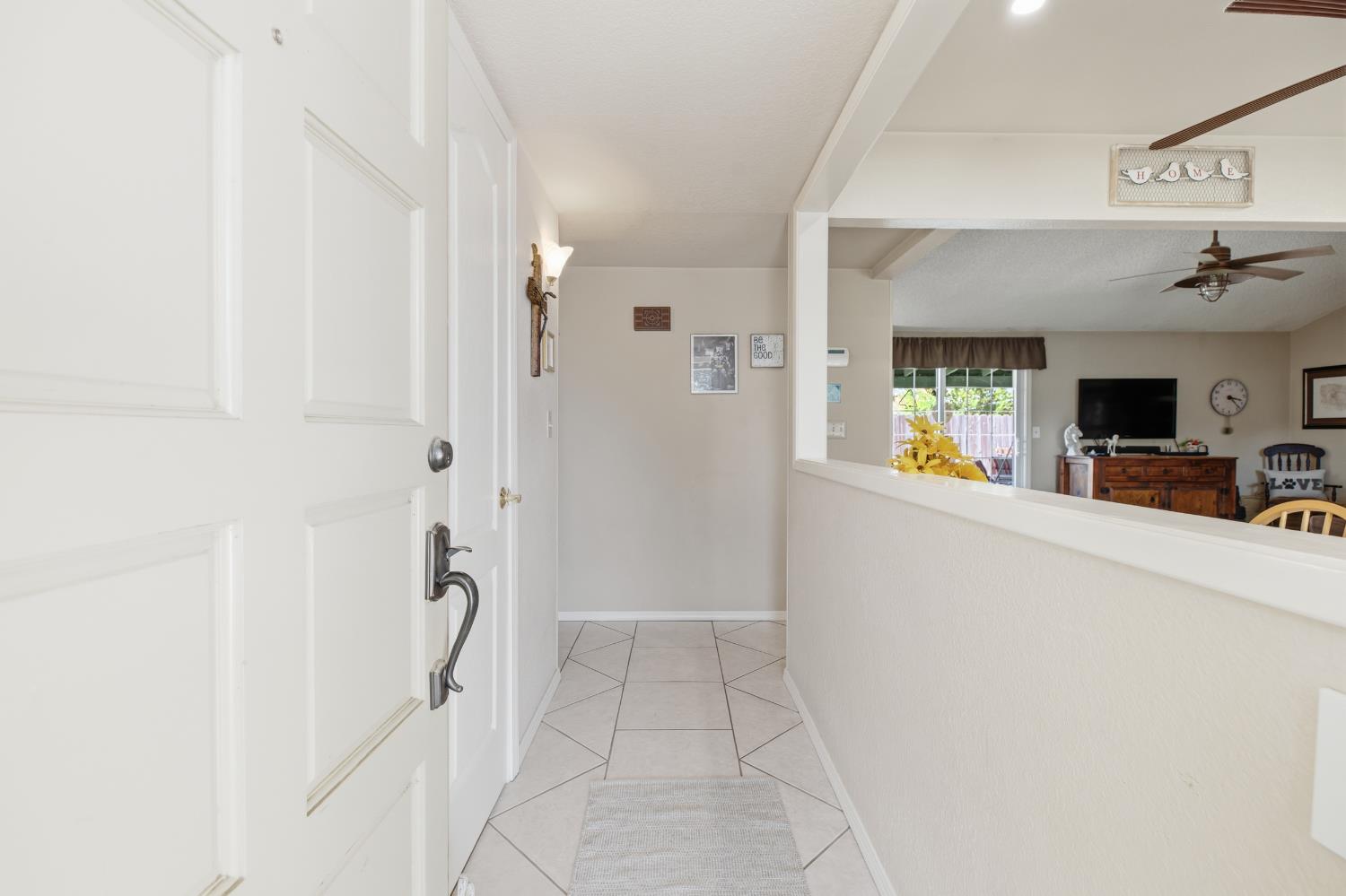 2905 Rosewood Ave, Ceres, CA 95307