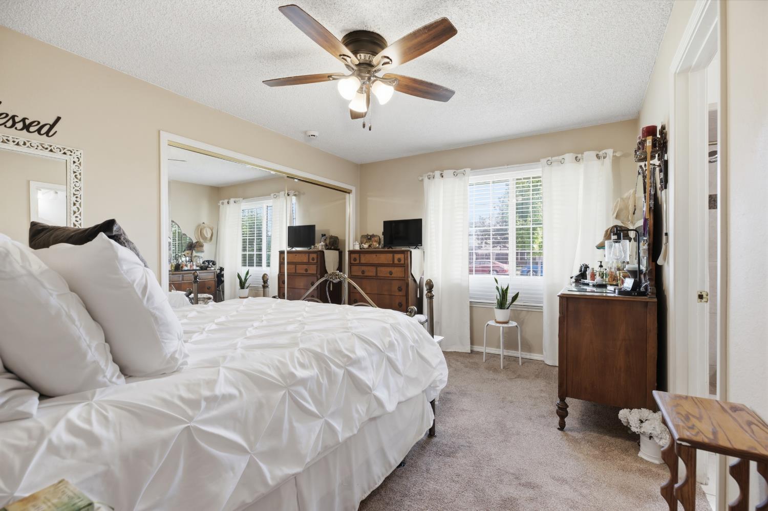2905 Rosewood Ave, Ceres, CA 95307