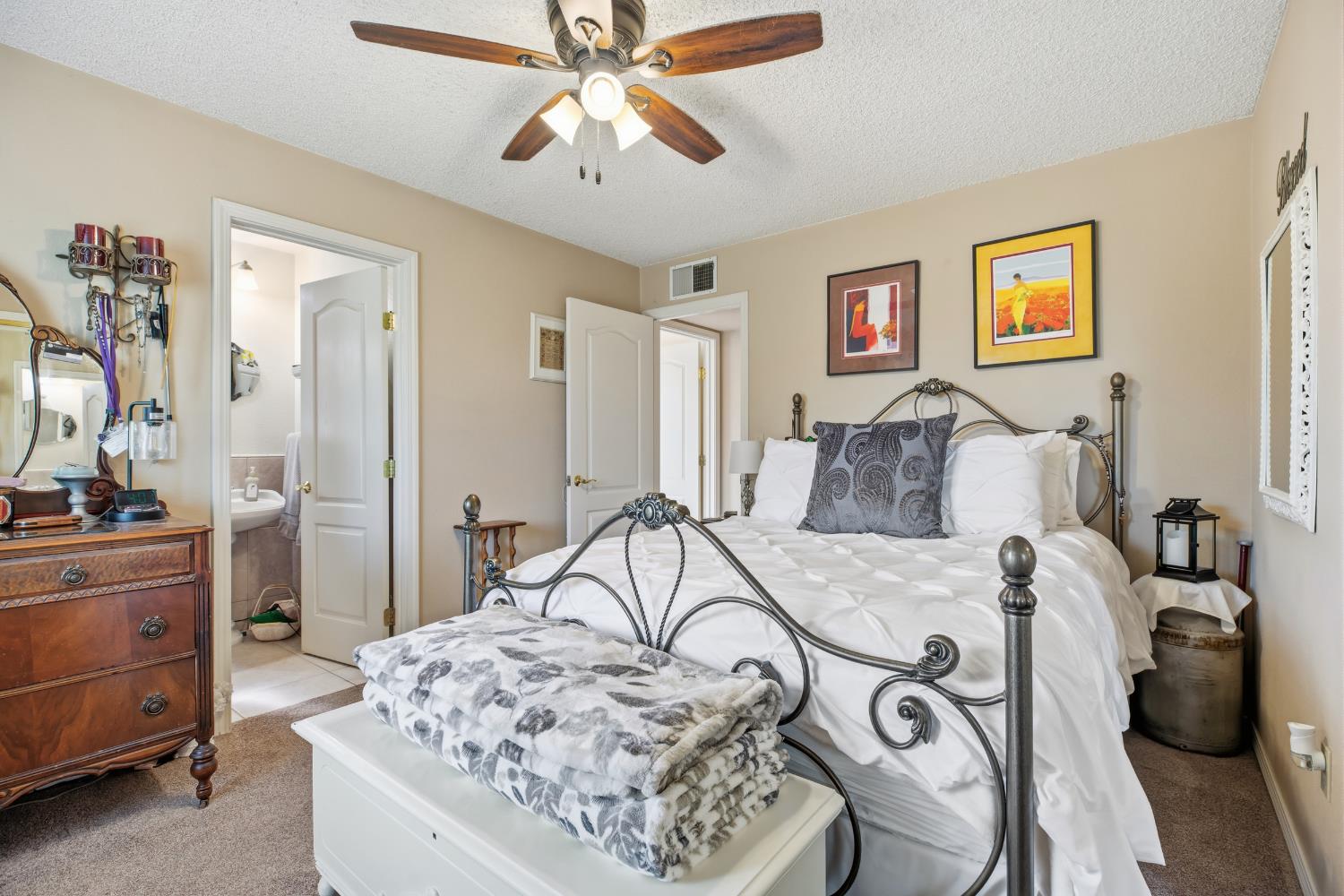 2905 Rosewood Ave, Ceres, CA 95307