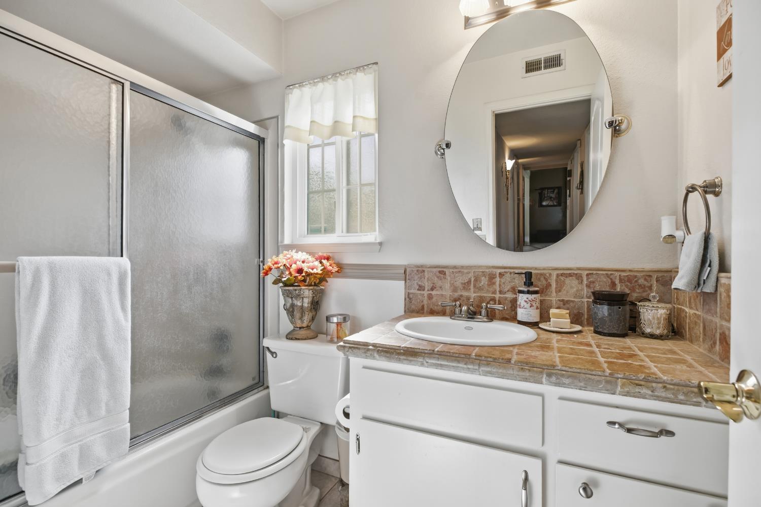 2905 Rosewood Ave, Ceres, CA 95307