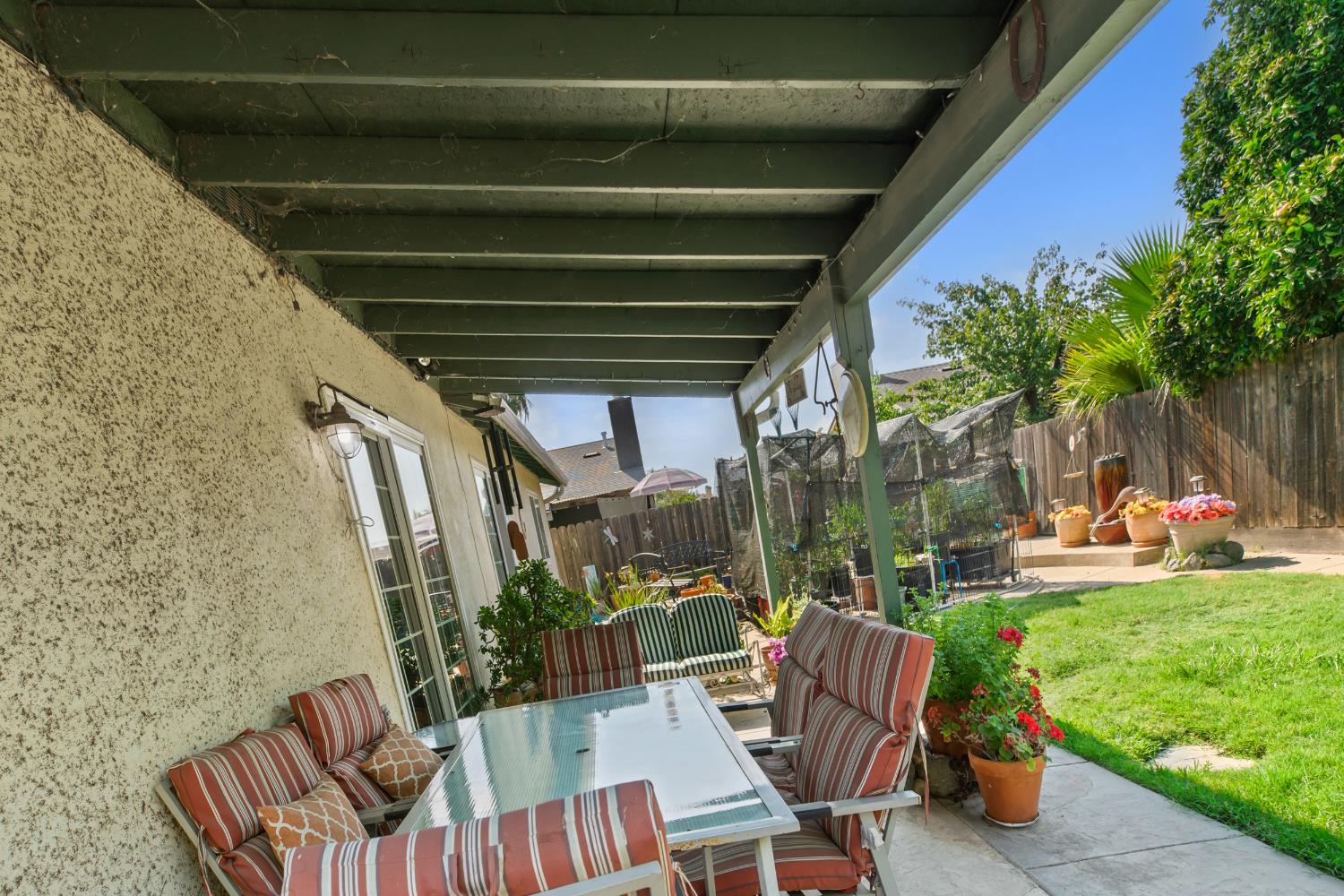 2905 Rosewood Ave, Ceres, CA 95307