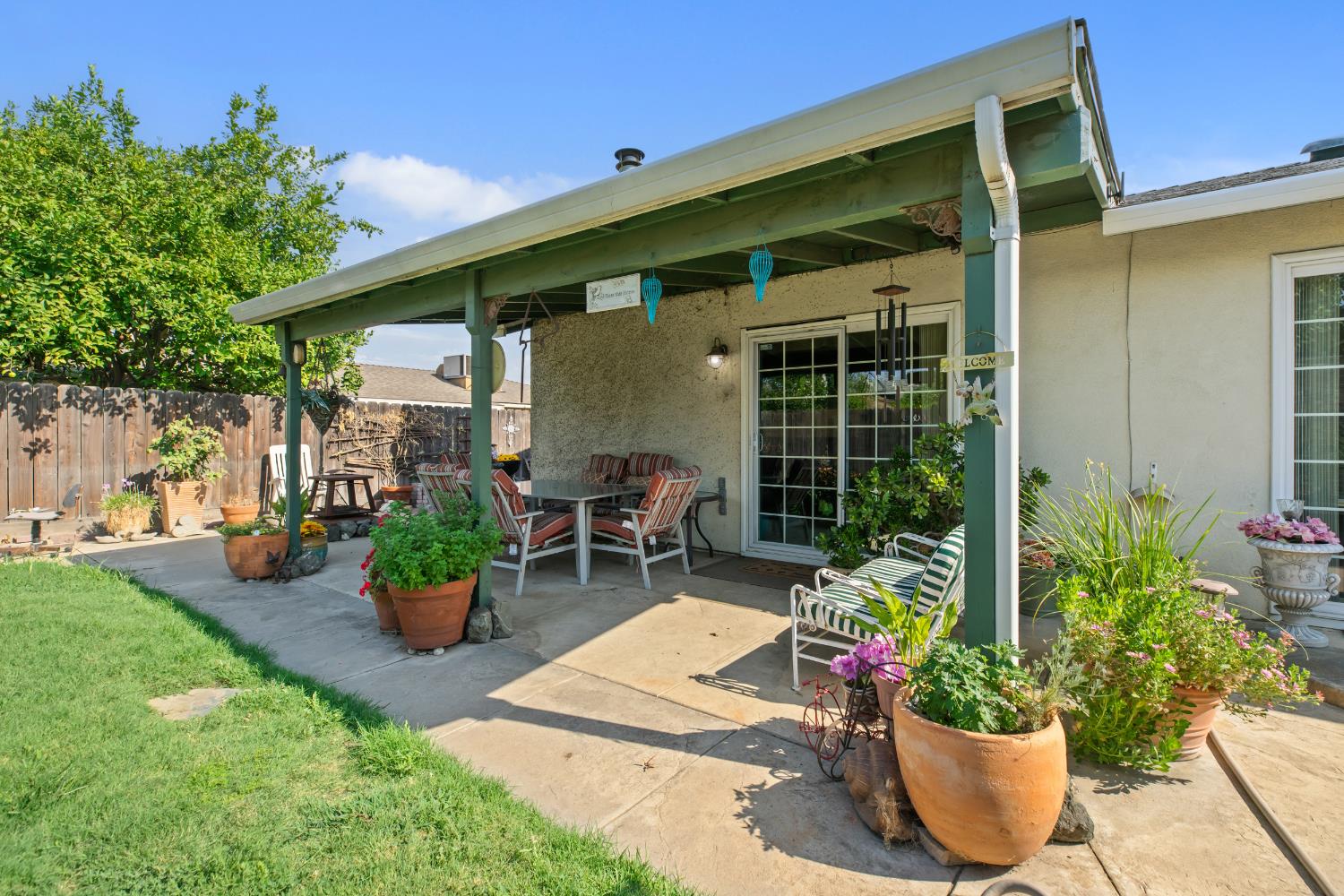 2905 Rosewood Ave, Ceres, CA 95307