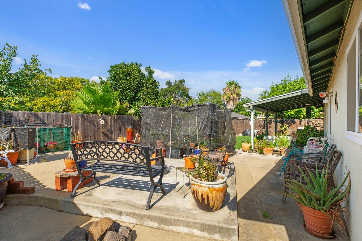 2905 Rosewood Ave, Ceres, CA 95307