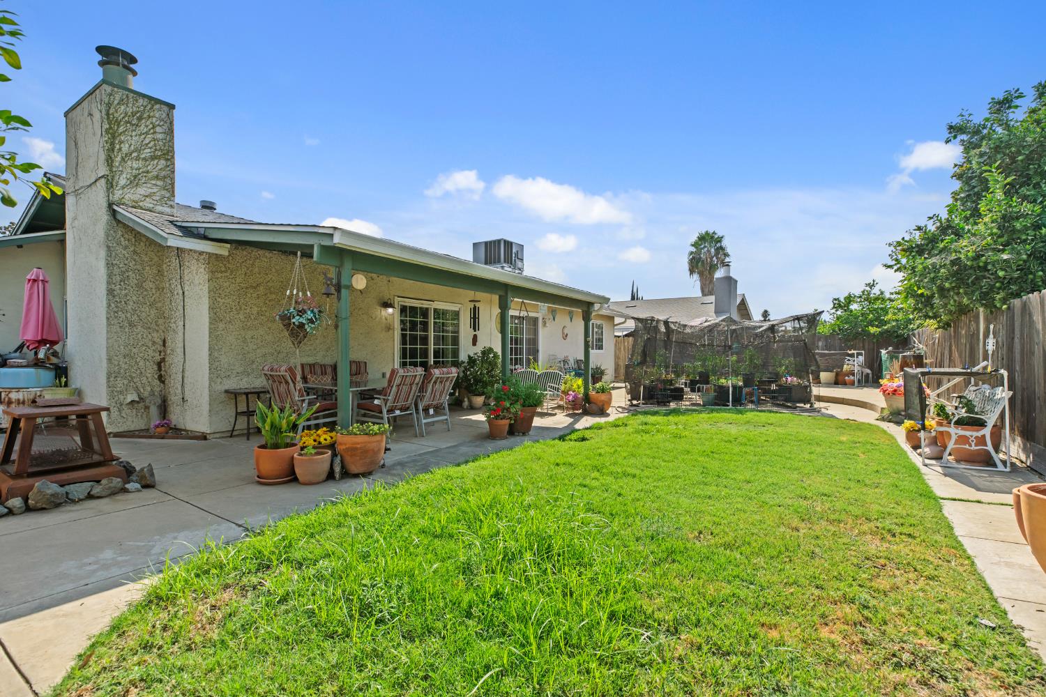 2905 Rosewood Ave, Ceres, CA 95307