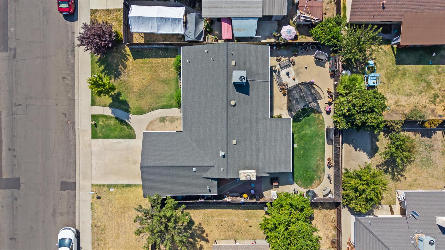 2905 Rosewood Ave, Ceres, CA 95307