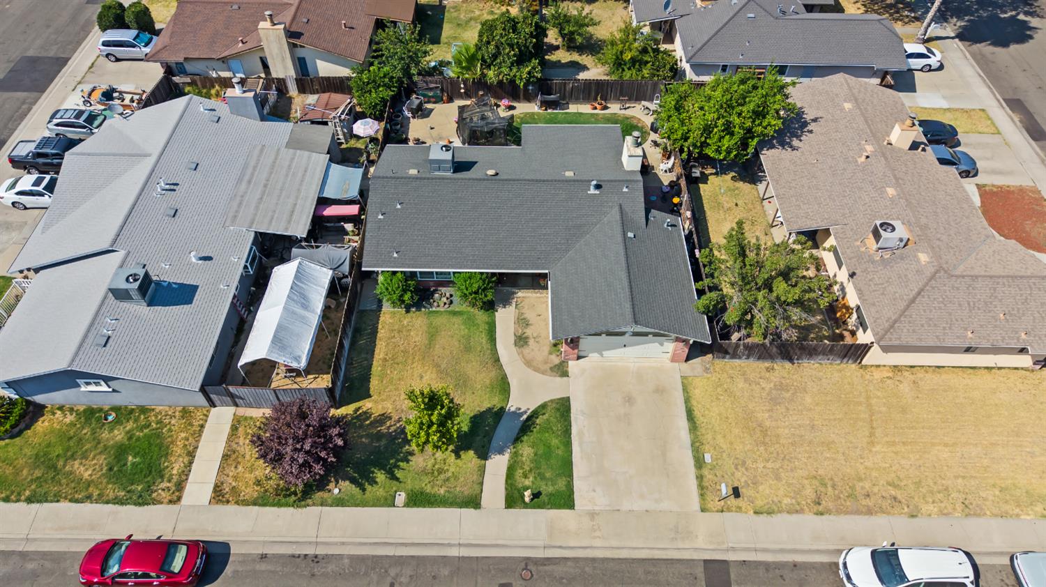 2905 Rosewood Ave, Ceres, CA 95307
