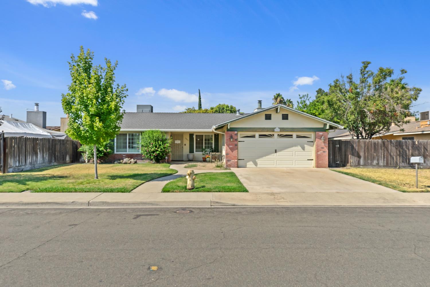 2905 Rosewood Ave, Ceres, CA 95307