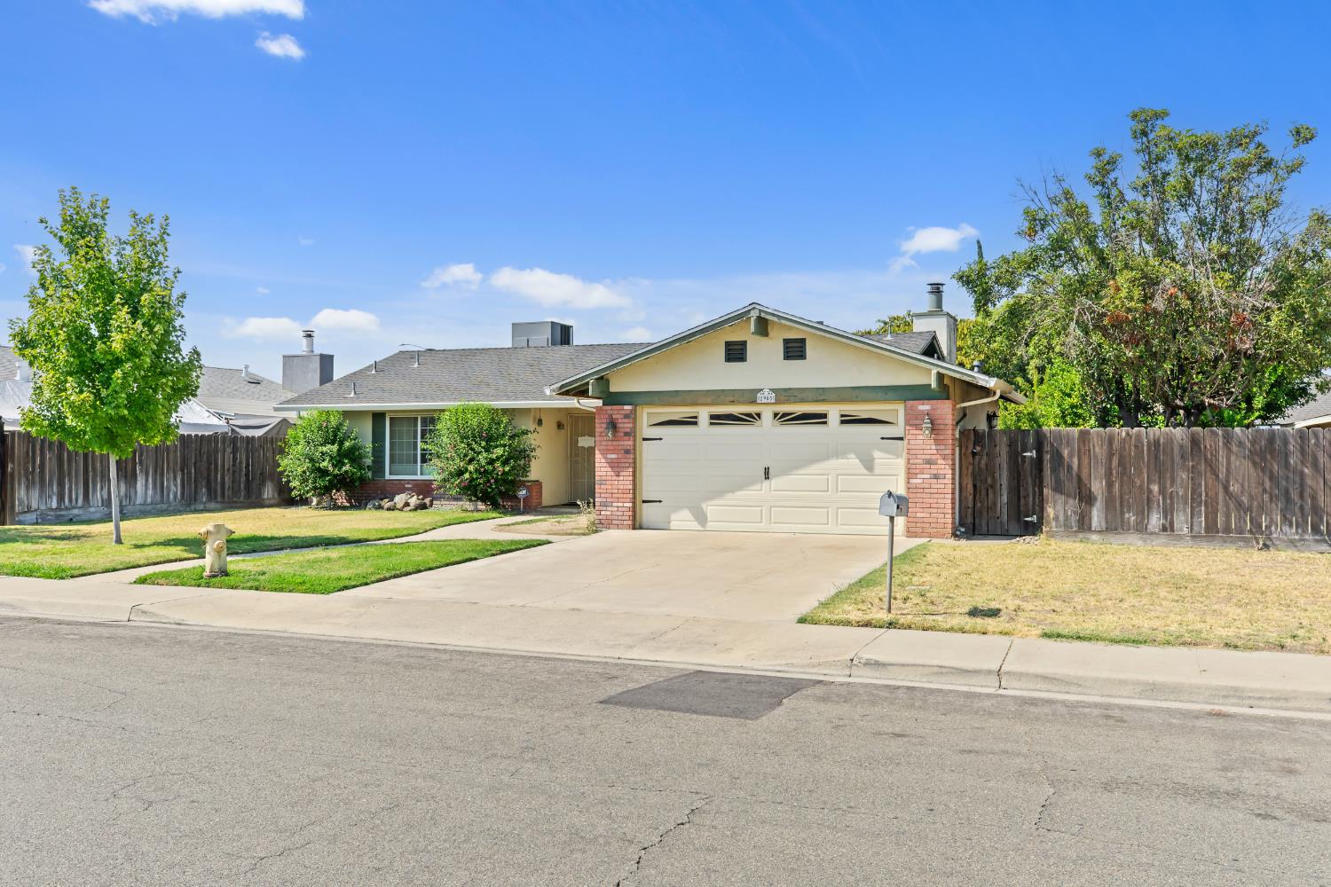 2905 Rosewood Ave, Ceres, CA 95307