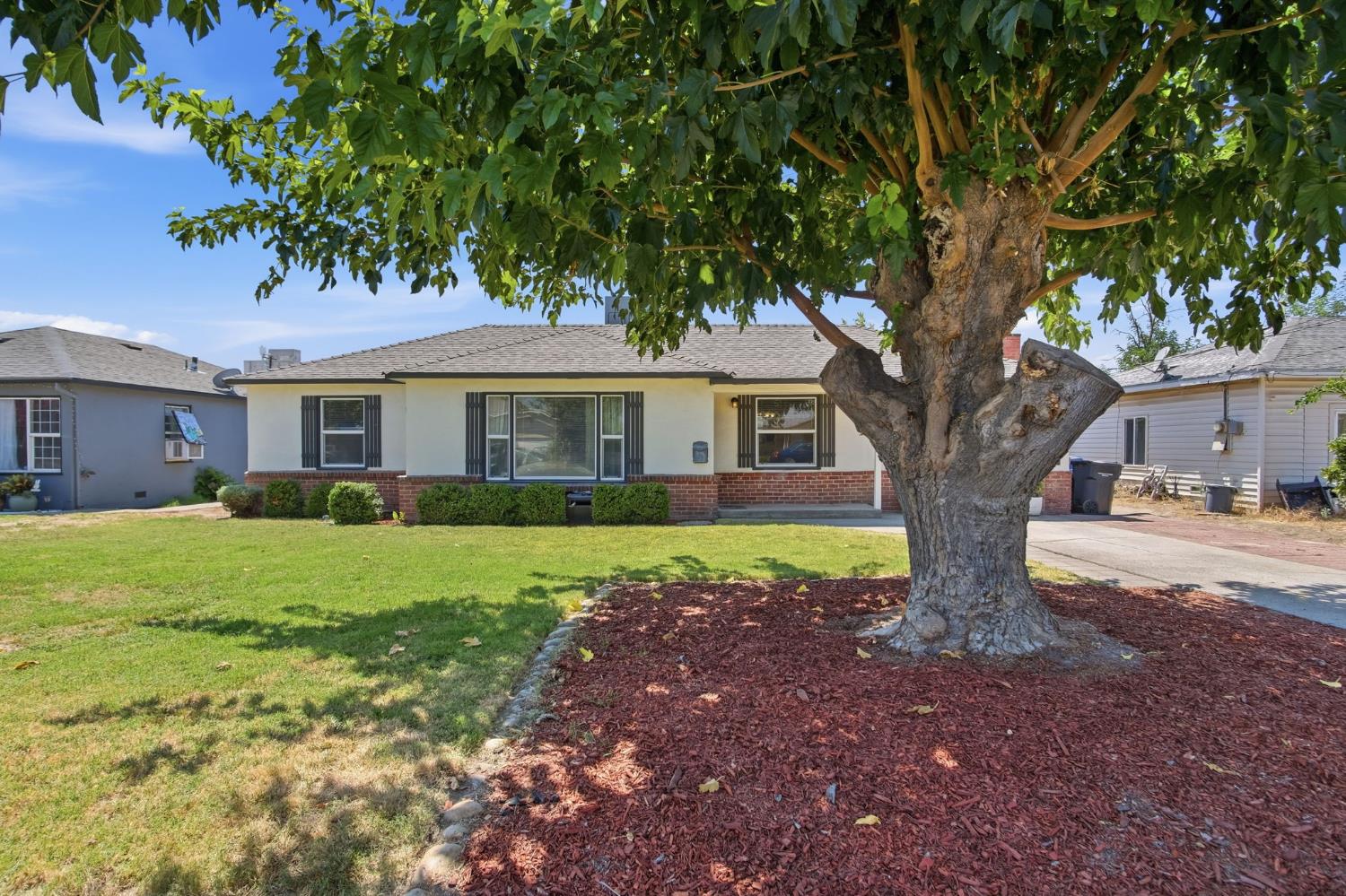 1020 ALPHA Rd, Turlock, CA 95380