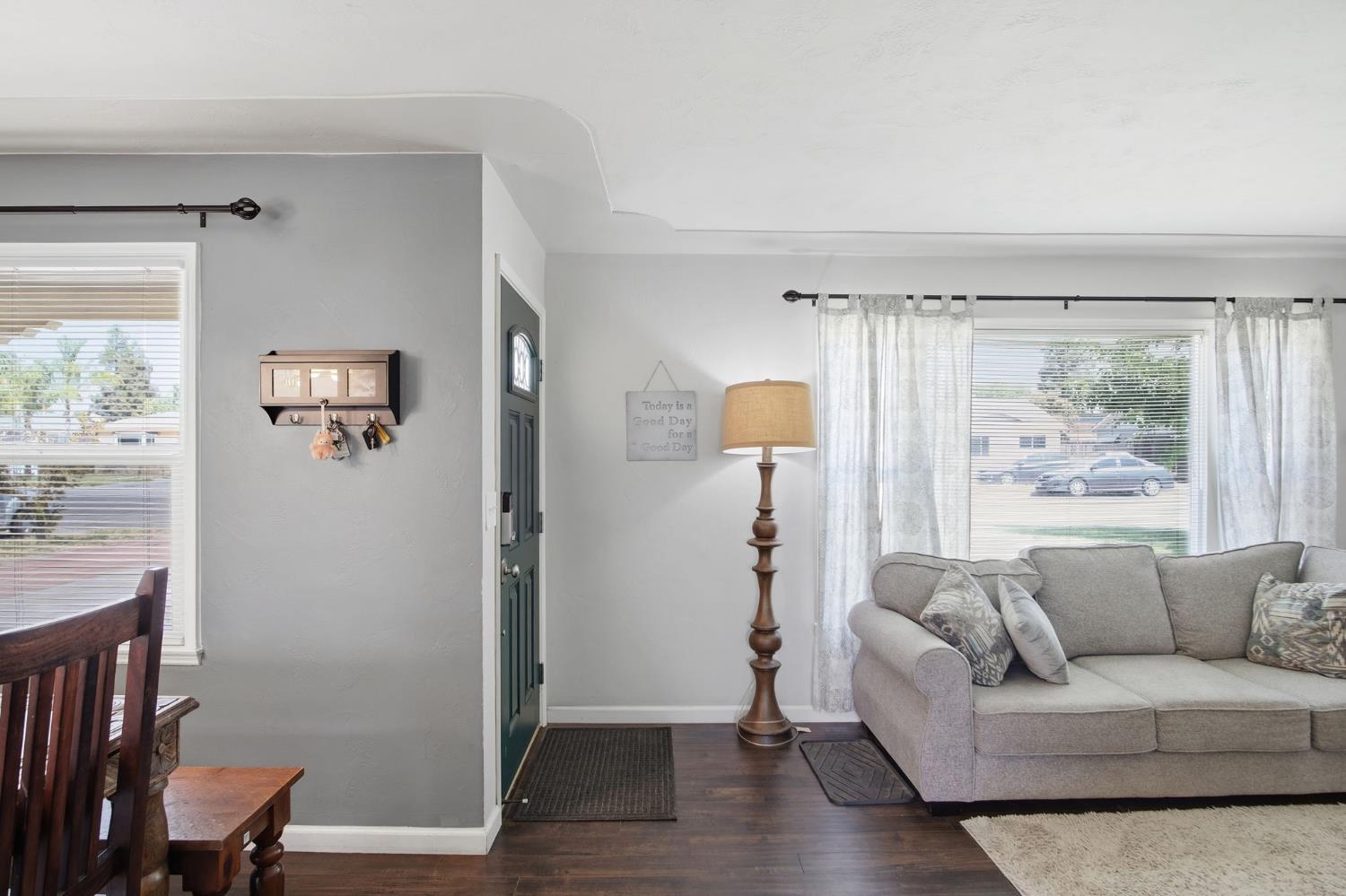 1020 ALPHA Rd, Turlock, CA 95380