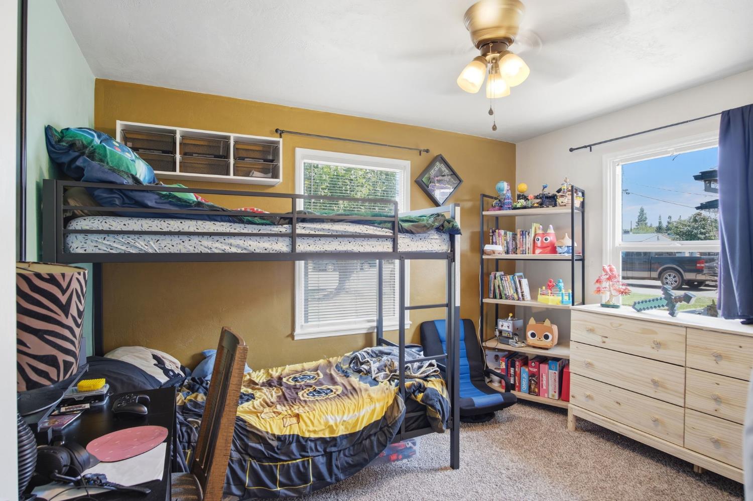 1020 ALPHA Rd, Turlock, CA 95380