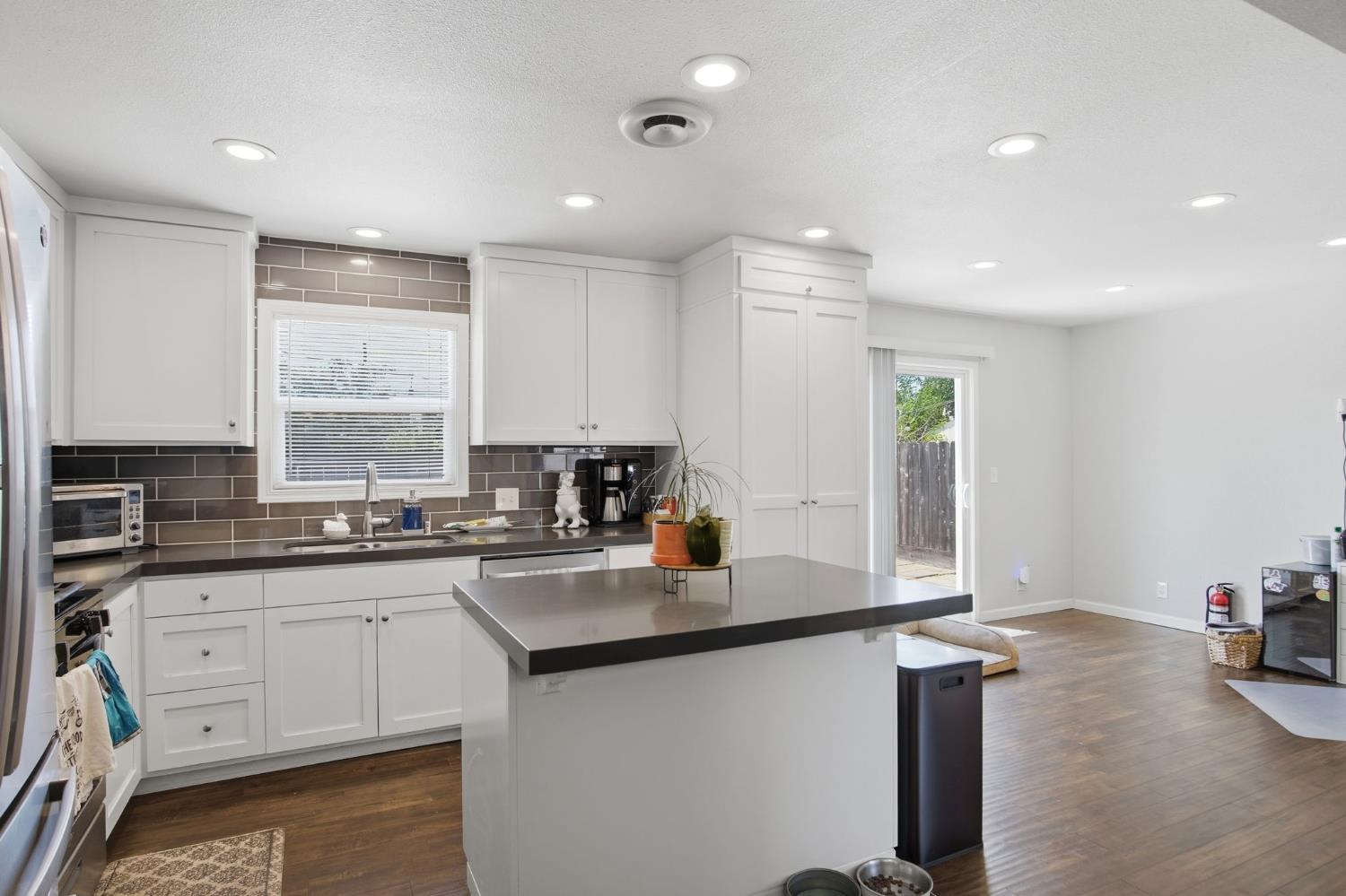 1020 ALPHA Rd, Turlock, CA 95380