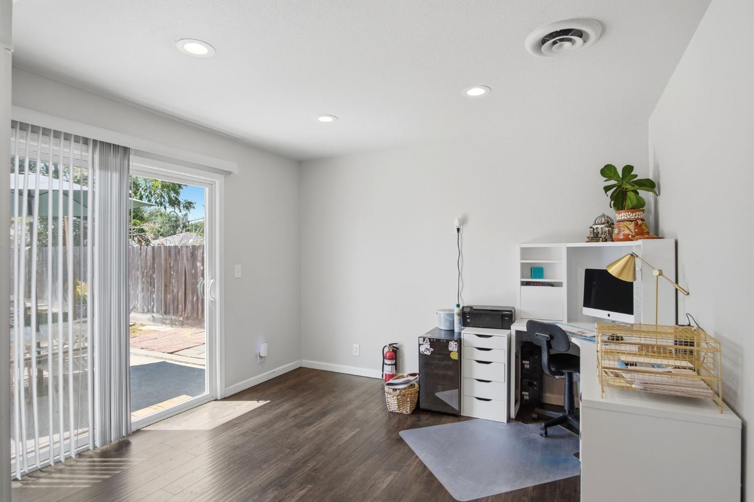 1020 ALPHA Rd, Turlock, CA 95380