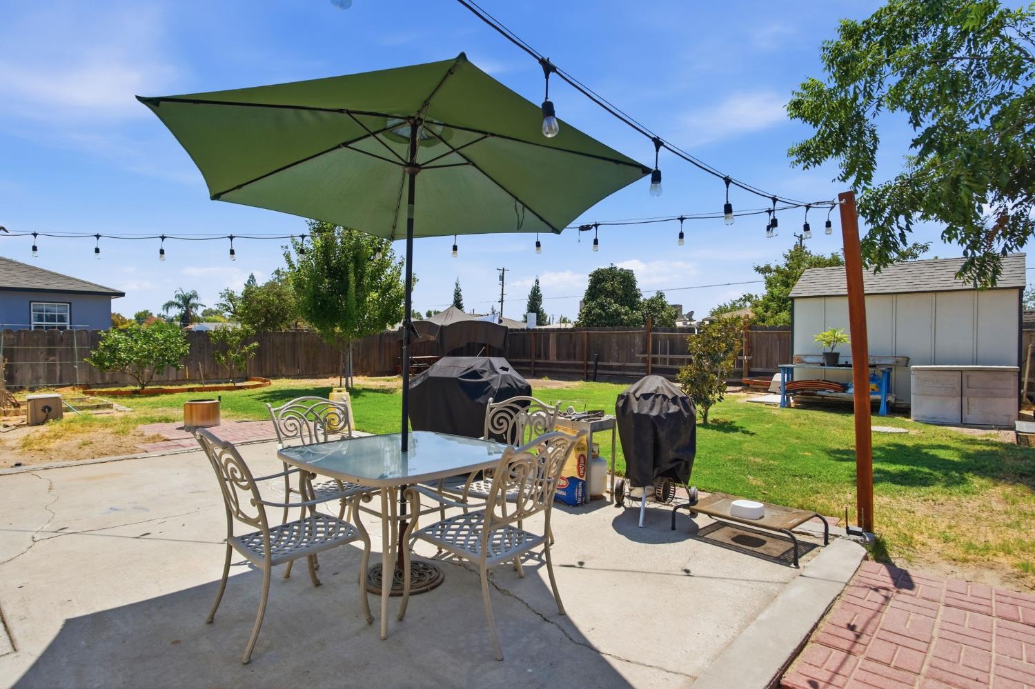 1020 ALPHA Rd, Turlock, CA 95380