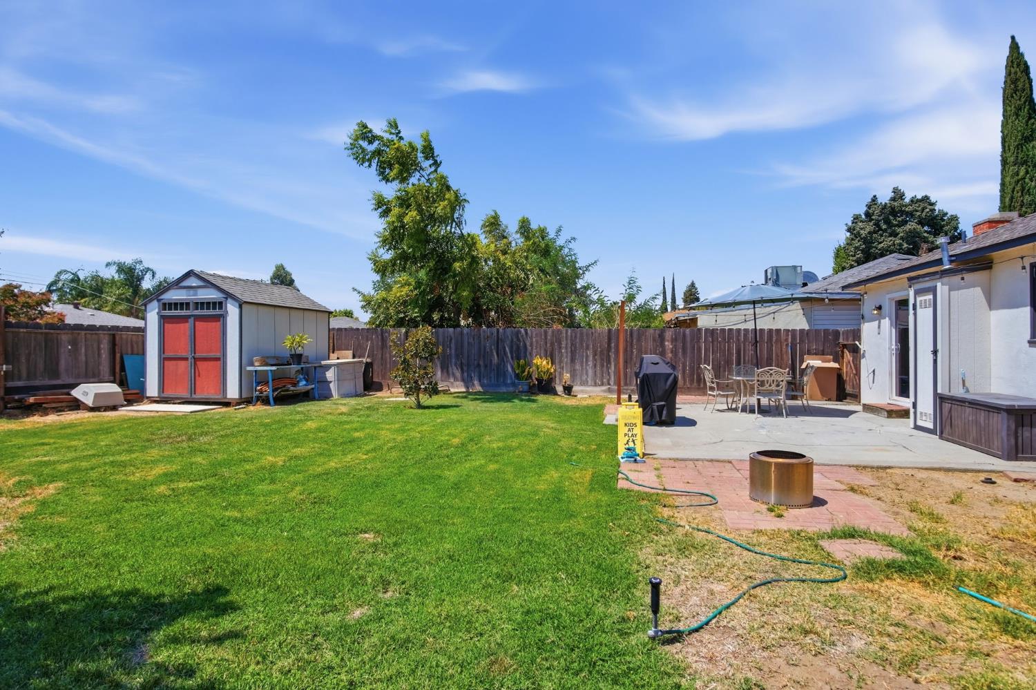 1020 ALPHA Rd, Turlock, CA 95380