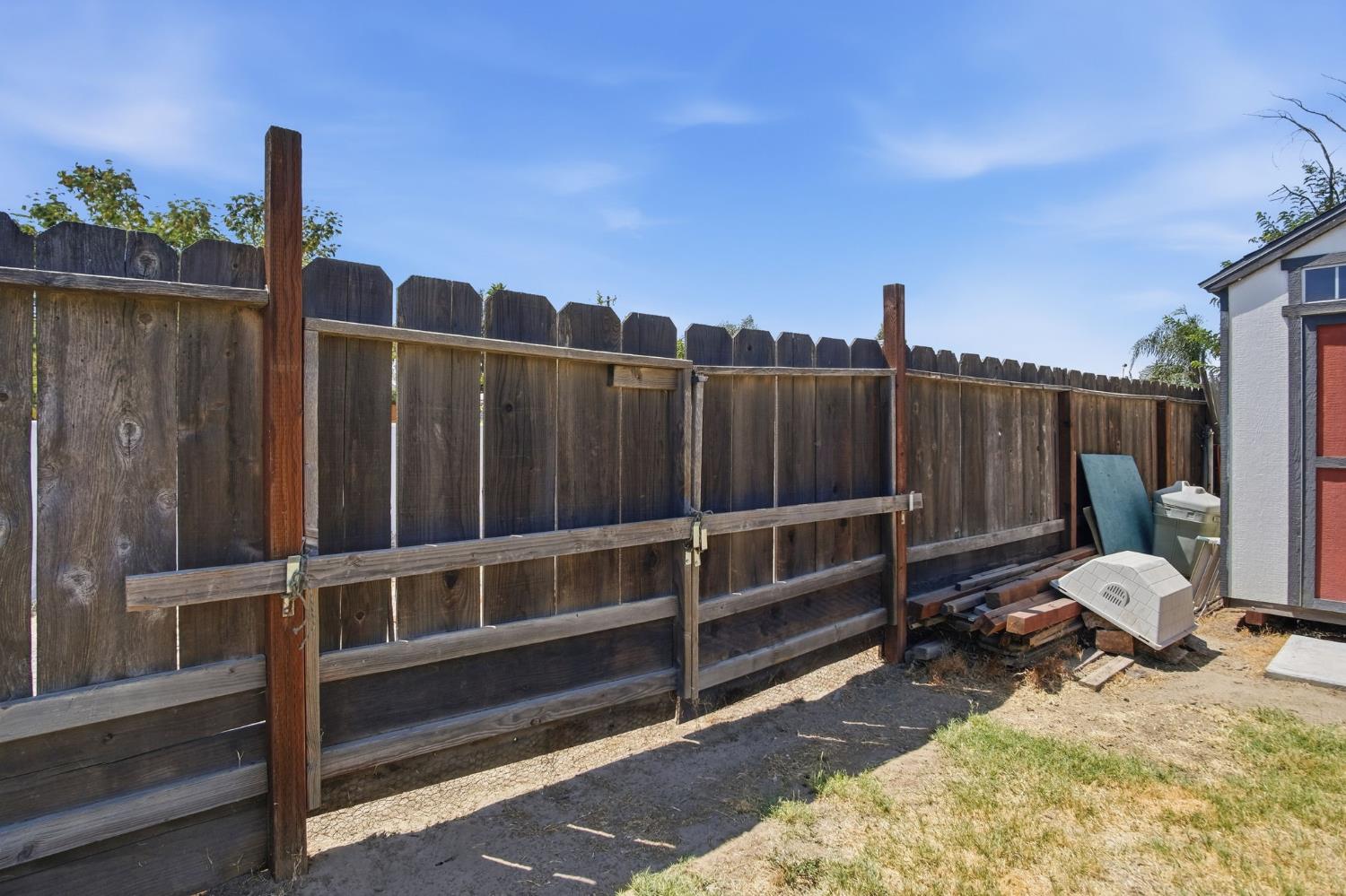 1020 ALPHA Rd, Turlock, CA 95380
