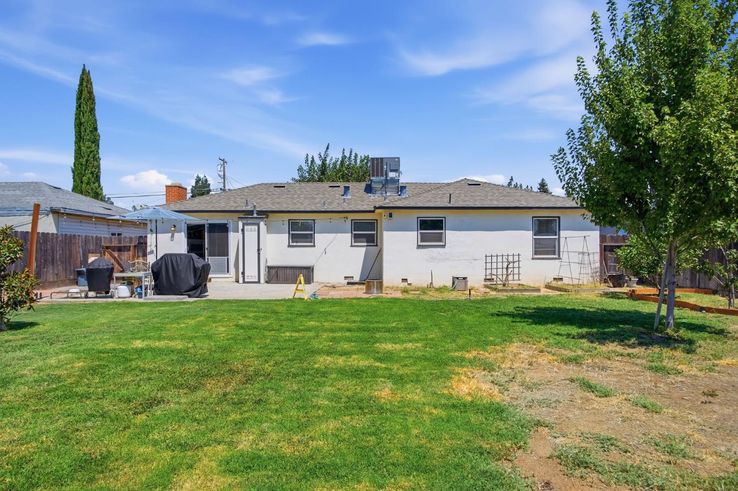 1020 ALPHA Rd, Turlock, CA 95380
