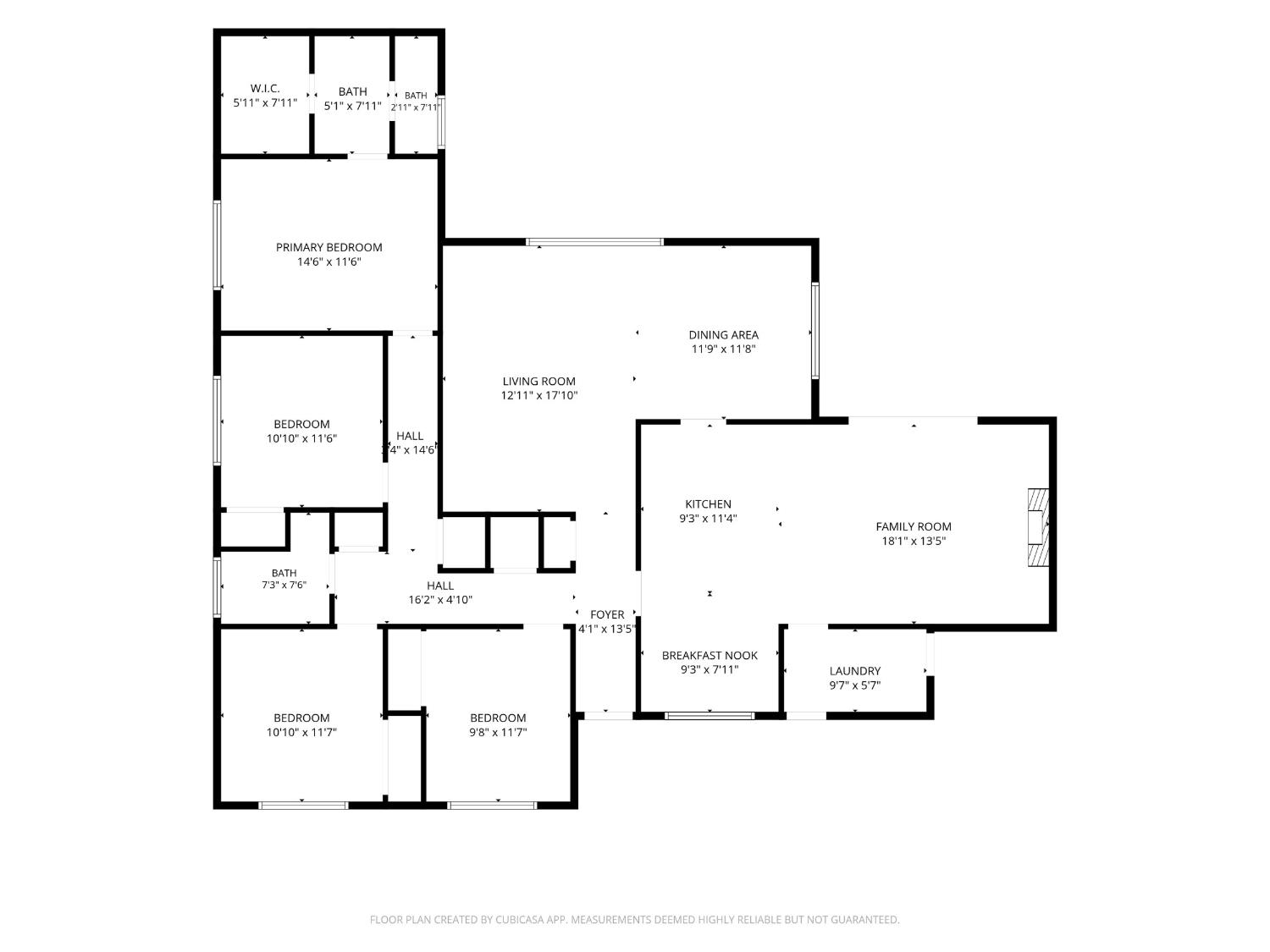 3320 Alta Way, Modesto, CA 95350