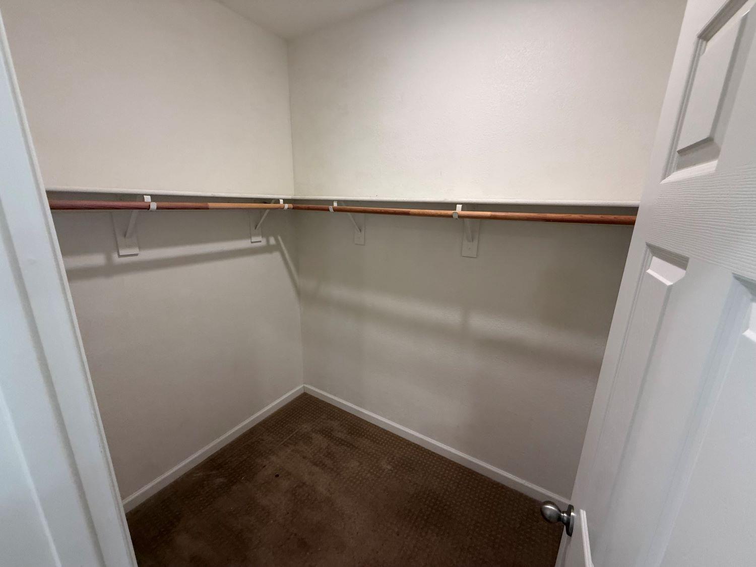 2217 Novi Dr, Riverbank, CA 95367