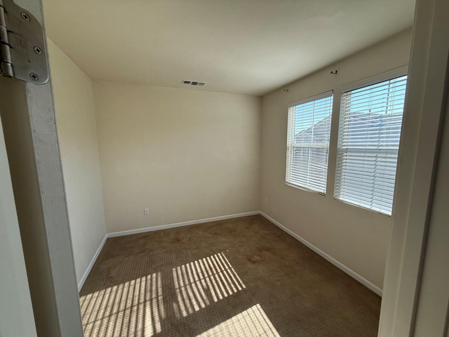 2217 Novi Dr, Riverbank, CA 95367