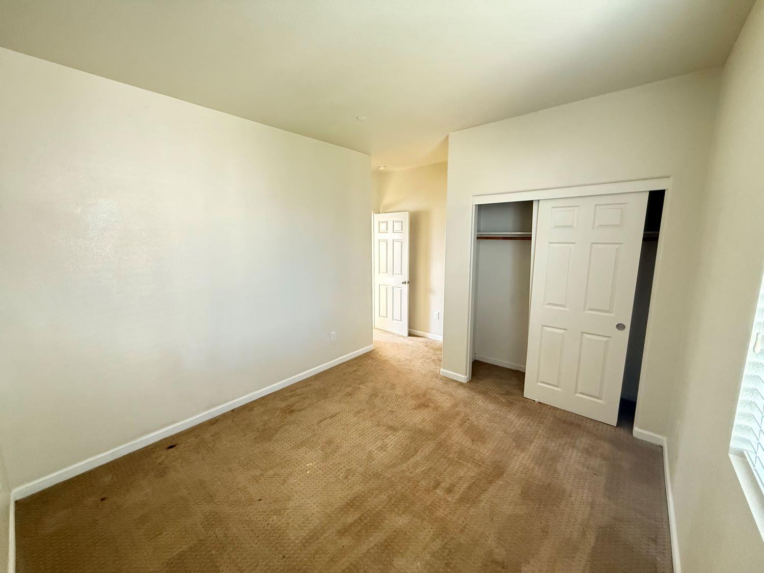 2217 Novi Dr, Riverbank, CA 95367