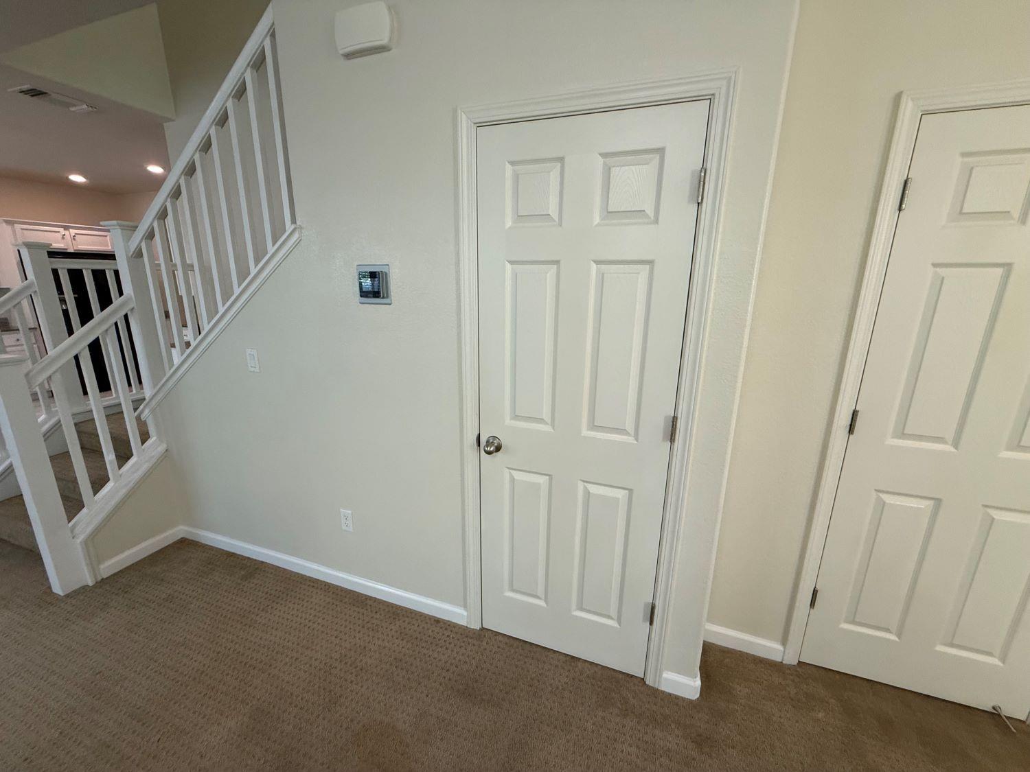 2217 Novi Dr, Riverbank, CA 95367