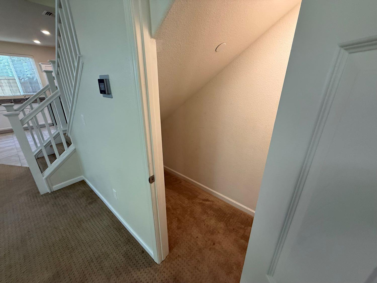 2217 Novi Dr, Riverbank, CA 95367