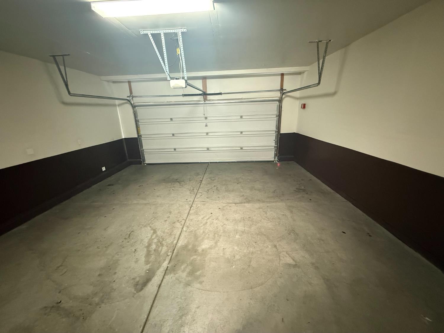 2217 Novi Dr, Riverbank, CA 95367