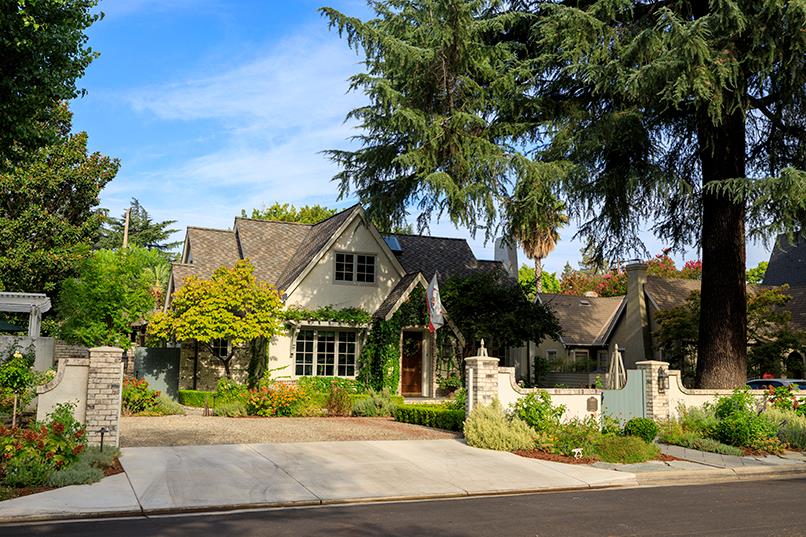 923 Magnolia Ave, Modesto, CA 95350