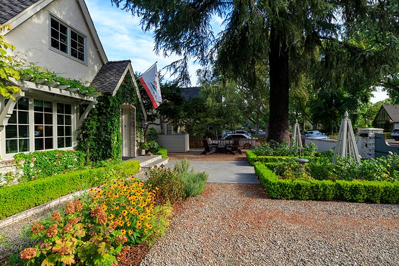 923 Magnolia Ave, Modesto, CA 95350