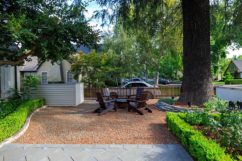 923 Magnolia Ave, Modesto, CA 95350
