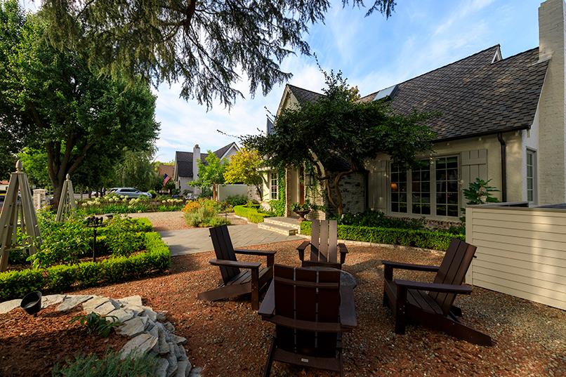 923 Magnolia Ave, Modesto, CA 95350