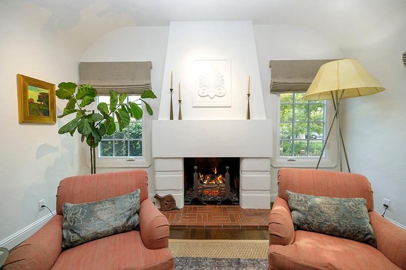 923 Magnolia Ave, Modesto, CA 95350