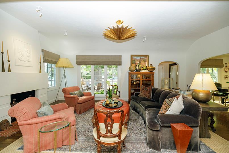 923 Magnolia Ave, Modesto, CA 95350