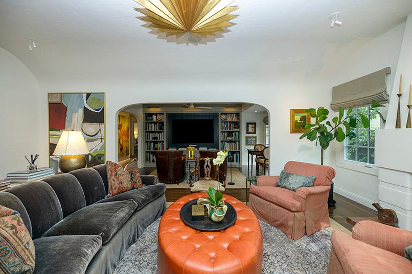 923 Magnolia Ave, Modesto, CA 95350