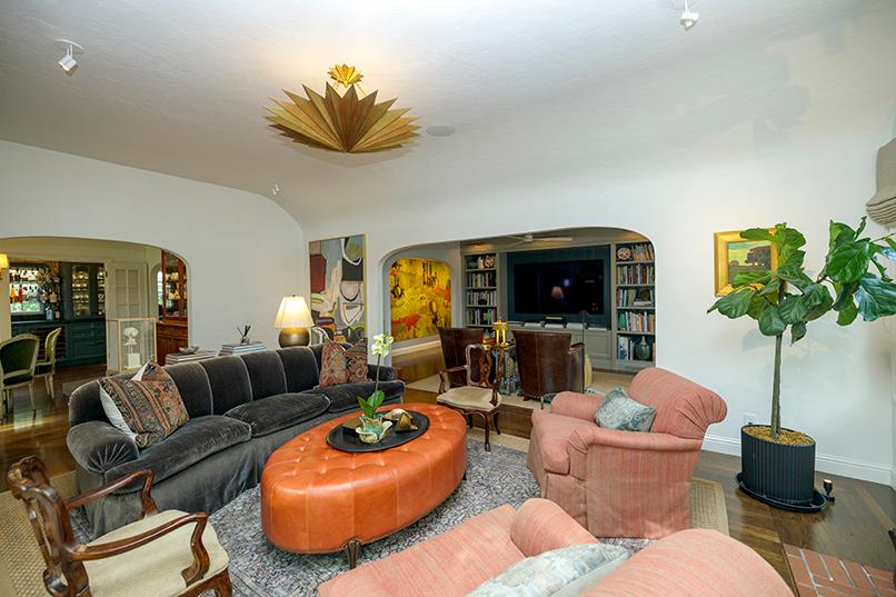 923 Magnolia Ave, Modesto, CA 95350