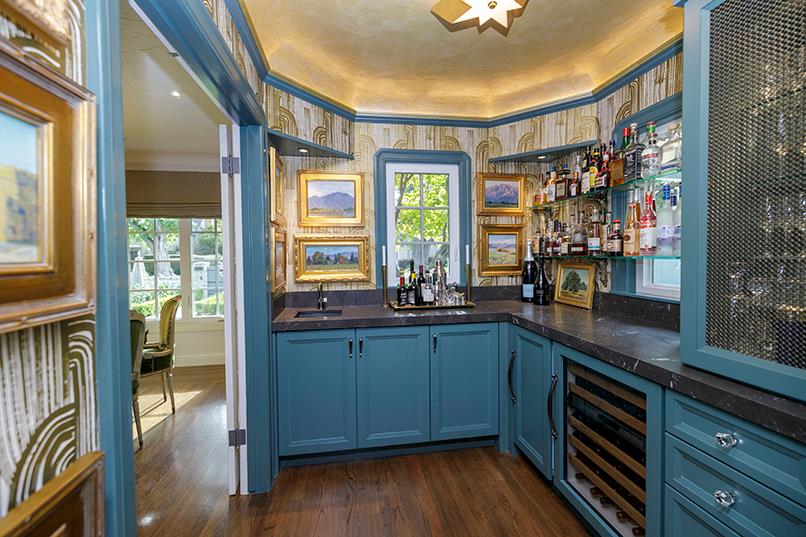 923 Magnolia Ave, Modesto, CA 95350