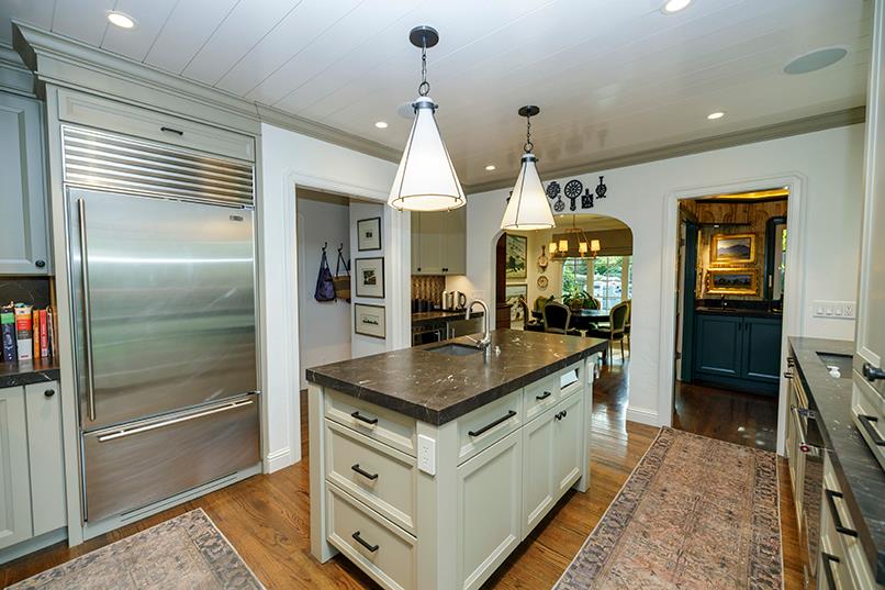 923 Magnolia Ave, Modesto, CA 95350