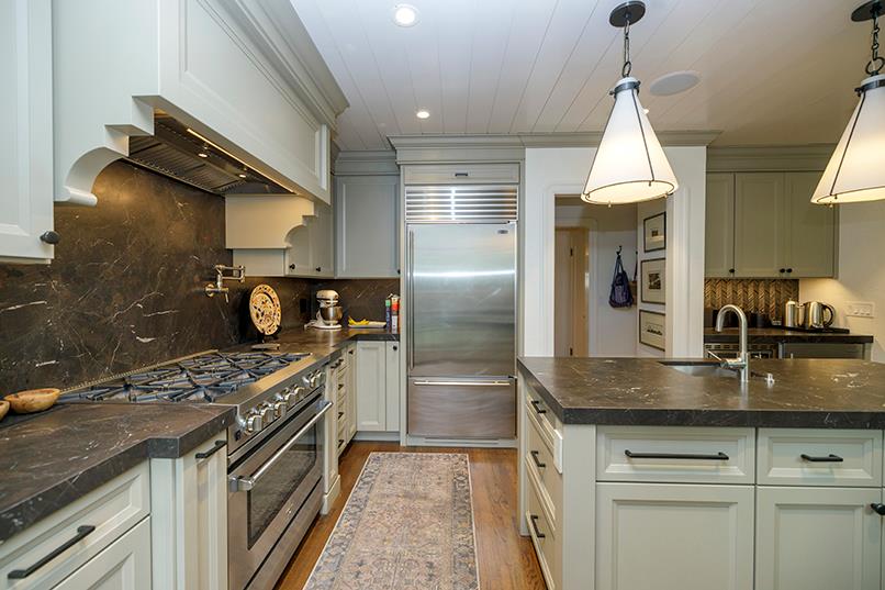 923 Magnolia Ave, Modesto, CA 95350