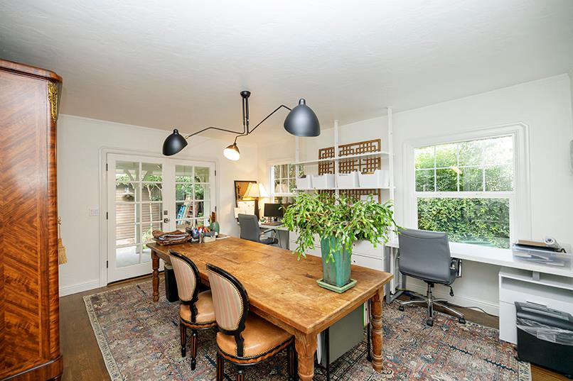 923 Magnolia Ave, Modesto, CA 95350